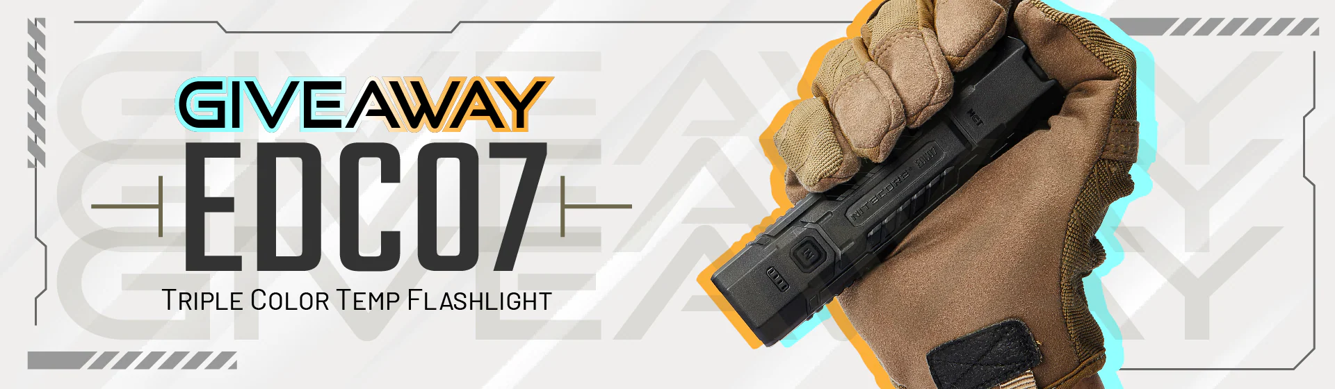 Illuminate Your Next Great Adventure