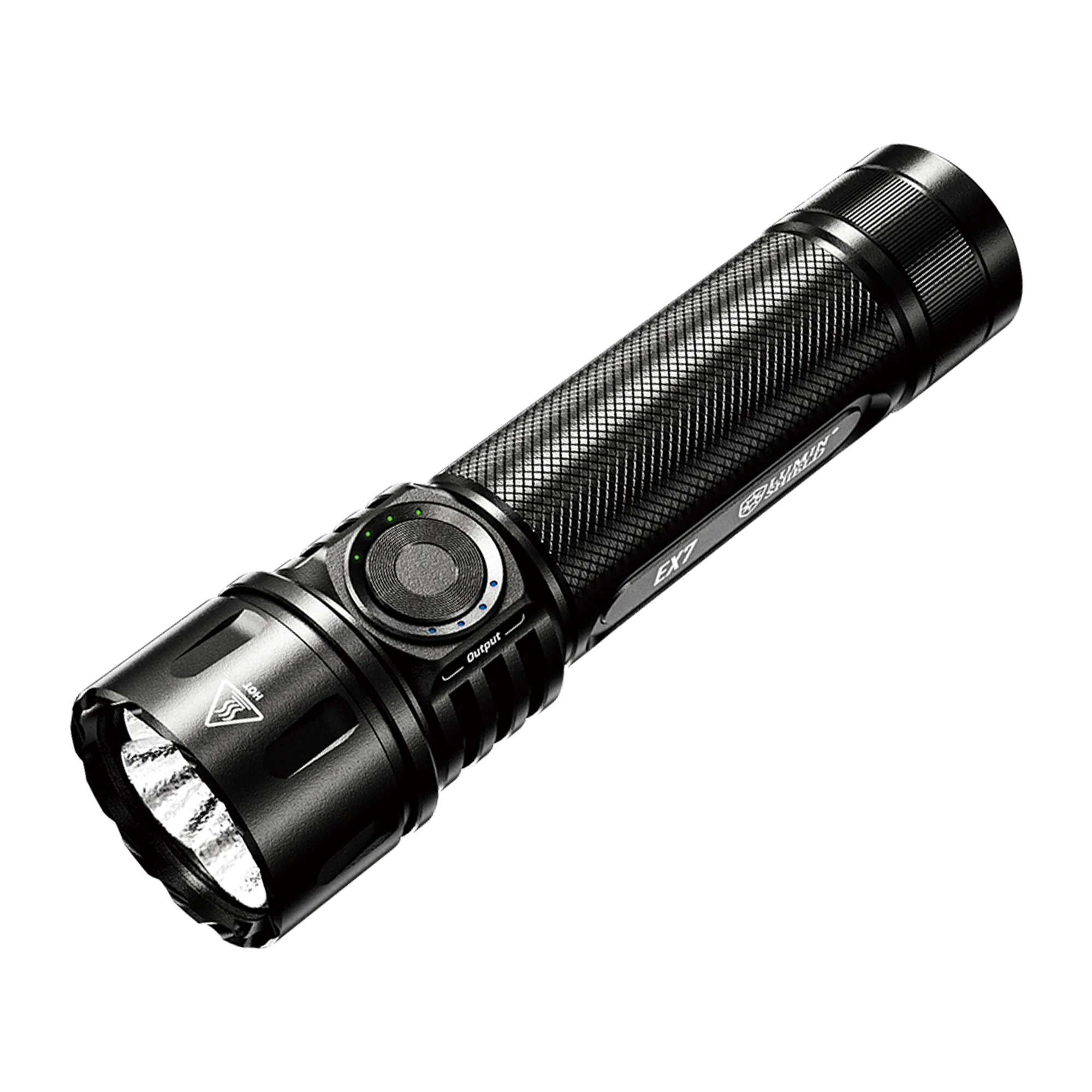 Early Black Friday Sale