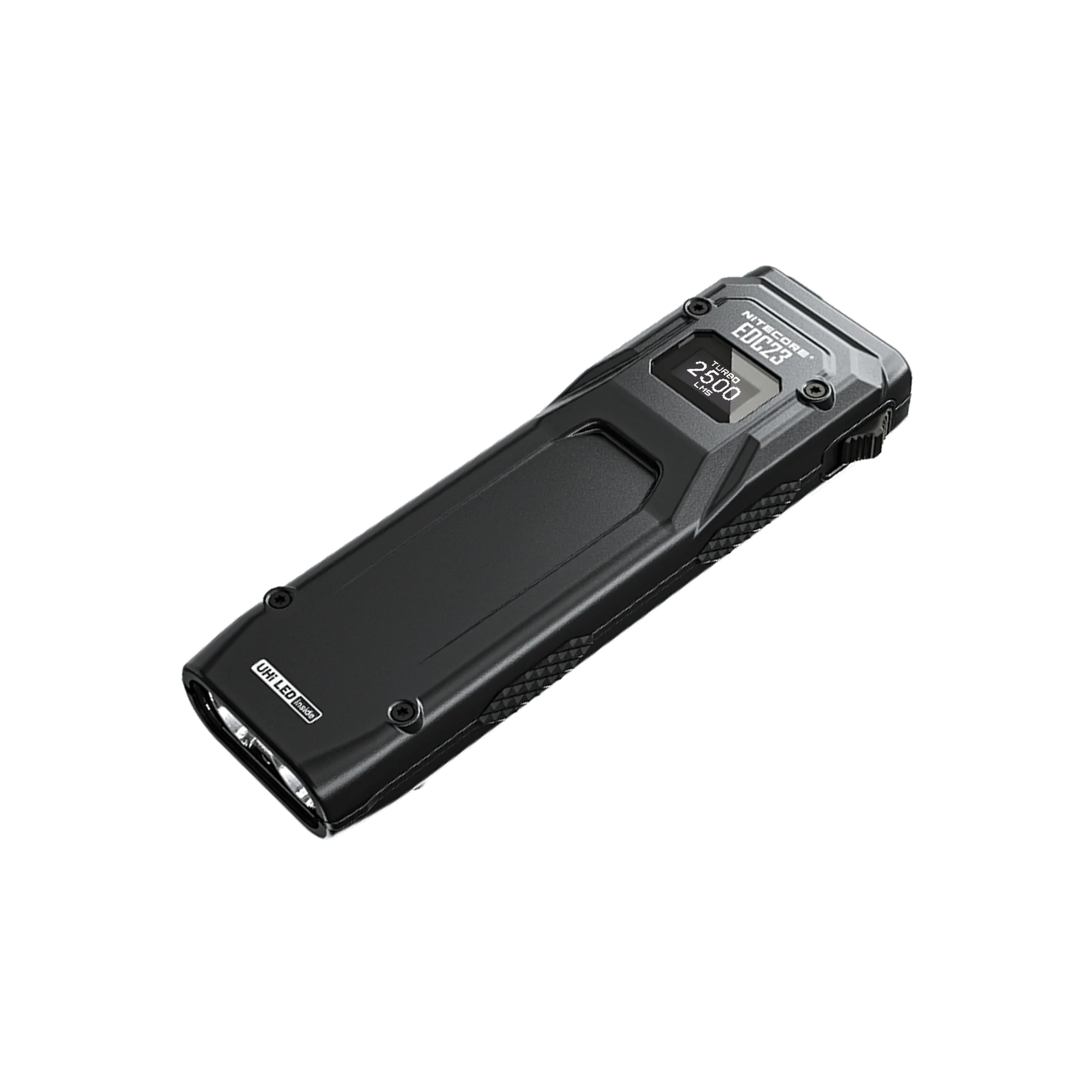 Valentine's Day Sale